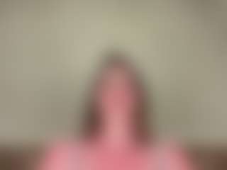 Julia Capulet's Live Sex Cam Show