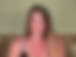 Julia Capulet's Live Sex Cam Show