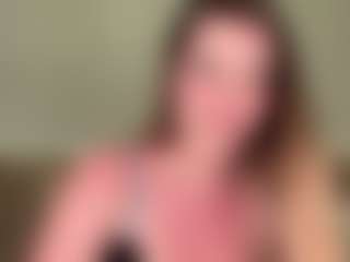 Julia Capulet's Live Sex Cam Show
