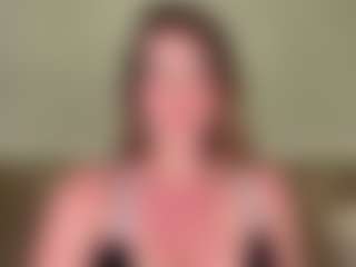 Julia Capulet's Live Sex Cam Show
