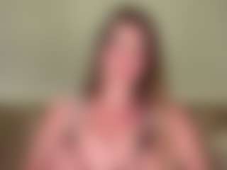 Julia Capulet's Live Sex Cam Show