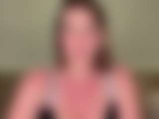 Julia Capulet's Live Sex Cam Show