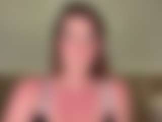 Julia Capulet's Live Sex Cam Show