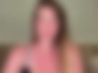 Julia Capulet's Live Sex Cam Show