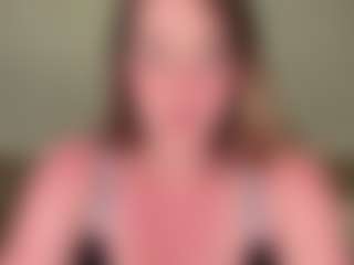 Julia Capulet's Live Sex Cam Show