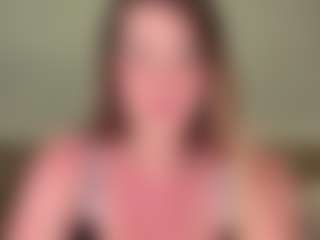 Julia Capulet's Live Sex Cam Show