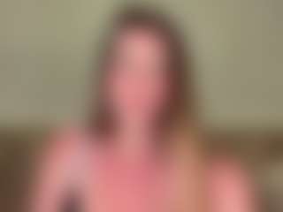 Julia Capulet's Live Sex Cam Show