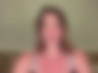 Julia Capulet's Live Sex Cam Show