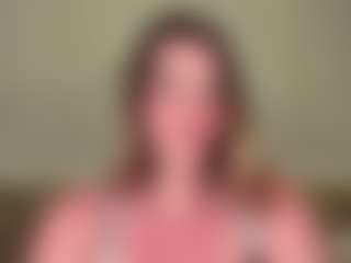 Julia Capulet's Live Sex Cam Show
