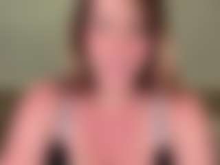 Julia Capulet's Live Sex Cam Show
