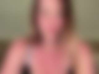 Julia Capulet's Live Sex Cam Show