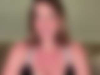 Julia Capulet's Live Sex Cam Show