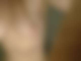Julia Capulet's Live Sex Cam Show