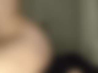 Julia Capulet's Live Sex Cam Show