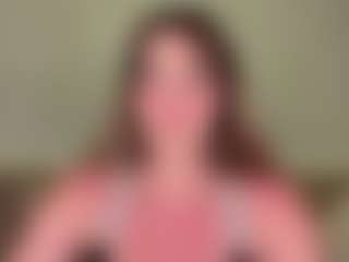 Julia Capulet's Live Sex Cam Show