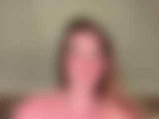 Julia Capulet's Live Sex Cam Show