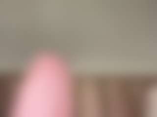 Julia Capulet's Live Sex Cam Show