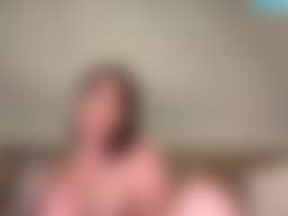 Julia Capulet's Live Sex Cam Show