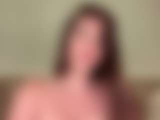 Julia Capulet's Live Sex Cam Show