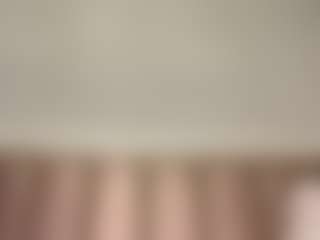 Julia Capulet's Live Sex Cam Show