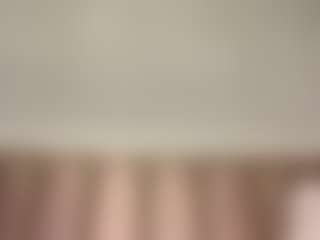 Julia Capulet's Live Sex Cam Show