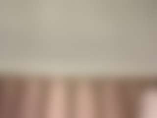 Julia Capulet's Live Sex Cam Show