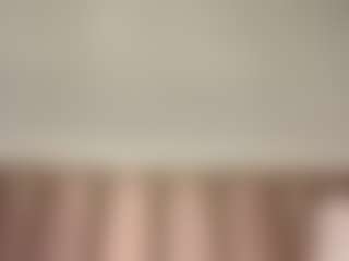 Julia Capulet's Live Sex Cam Show