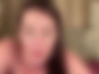 Julia Capulet's Live Sex Cam Show