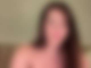 Julia Capulet's Live Sex Cam Show