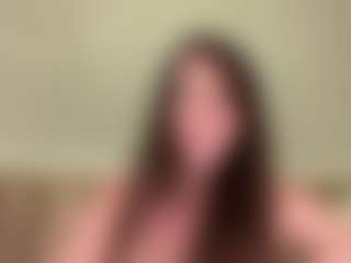 Julia Capulet's Live Sex Cam Show