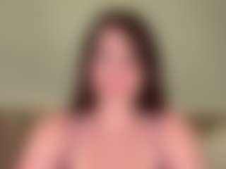 Julia Capulet's Live Sex Cam Show