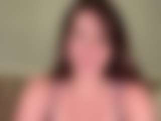 Julia Capulet's Live Sex Cam Show
