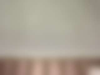 Julia Capulet's Live Sex Cam Show
