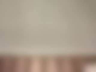 Julia Capulet's Live Sex Cam Show