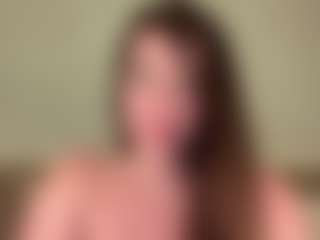 Julia Capulet's Live Sex Cam Show