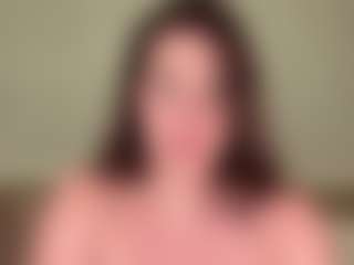 Julia Capulet's Live Sex Cam Show