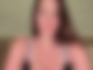 Julia Capulet's Live Sex Cam Show