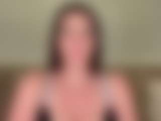 Julia Capulet's Live Sex Cam Show