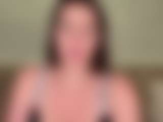 Julia Capulet's Live Sex Cam Show
