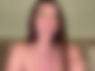 Julia Capulet's Live Sex Cam Show