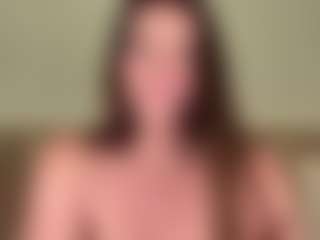 Julia Capulet's Live Sex Cam Show