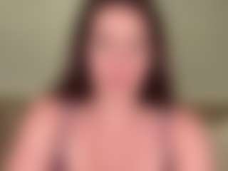 Julia Capulet's Live Sex Cam Show
