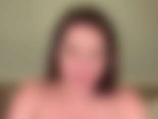 Julia Capulet's Live Sex Cam Show
