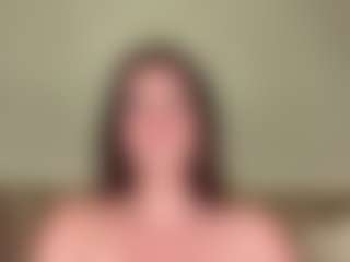 Julia Capulet's Live Sex Cam Show