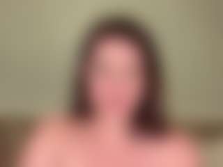 Julia Capulet's Live Sex Cam Show