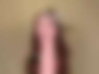 Live cam show with Julia Capulet - Anal on Streamer API