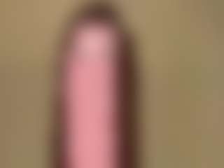 Julia Capulet's Live Sex Cam Show