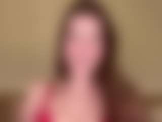 Julia Capulet's Live Sex Cam Show