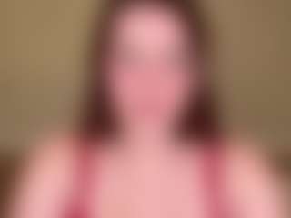 Julia Capulet's Live Sex Cam Show