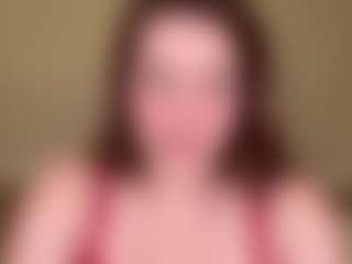 Julia Capulet's Live Sex Cam Show